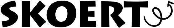 Skoert Products
